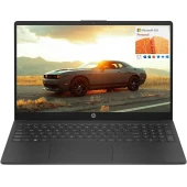 Laptop HP Q 286