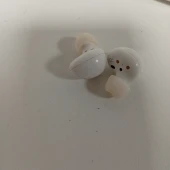 Căști Samsung Galxy Buds 2