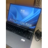 Laptop Blackview AceBook 8