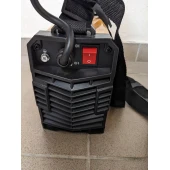 Aparat de sudat Rotor 315A