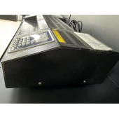 Laminator Opus Profilam A3