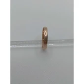 Verigheta din Aur Proba 585* 1.74gr