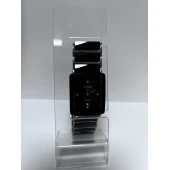 Ceas Rado Jubile Swis M138
