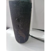 Boxă JBL FLIP 6
