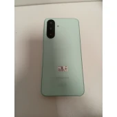 Telefon Samsung Galaxy A26 128 Gb Mint Green
