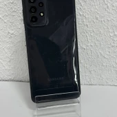 Telefon Samsung Galaxy A23 128 GB Black