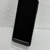 Telefon Samsung Galaxy A23 128 GB Black
