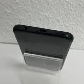 Telefon Samsung Galaxy A23 128 GB Black