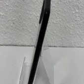 Telefon Samsung Galaxy A23 128 GB Black