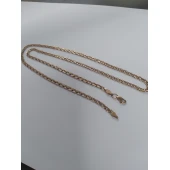 Lant din aur Proba 585* 5.83, gr