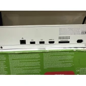 Xbox Series S 512 GB