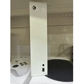 Xbox Series S 512 GB