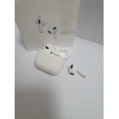 AirPods 3 generation