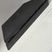 Consolă Sony PlayStation 4 Slim 1TB