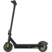 Scooter Aser Electric Series14090