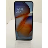 telefon Xiaomi Redmi 14C 8/256 GB Black