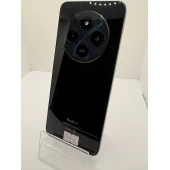 telefon Xiaomi Redmi 14C 8/256 GB Black