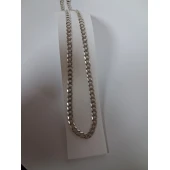 Lant din Argint Proba 925* 15.92 gr