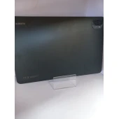 Tabletă Xiaomi Pad 5 128 GB Gray