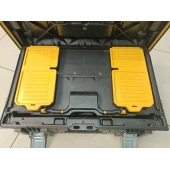 Set DeWalt DCK266P2