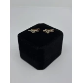 Cericeii din Aru Proba 585* 1.62 gr