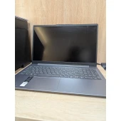 Lenovo IdeaPad Slim 3