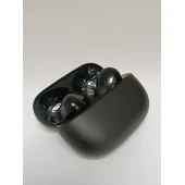 Căști Xiaomi Redmi Buds 5 Pro