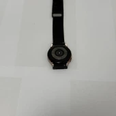 Samsung Galaxy Watch 4 40 mm