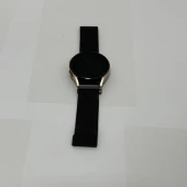 Samsung Galaxy Watch 4 40 mm