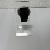 Samsung Galaxy Watch 4 40 mm