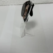 Samsung Galaxy Watch 4 40 mm