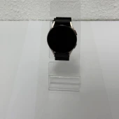 Samsung Galaxy Watch 4 40 mm