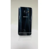 Telefon Samsung Galaxy S7 64 GB Black