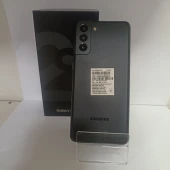 Samsung Galaxy S21+ 8/256 gb