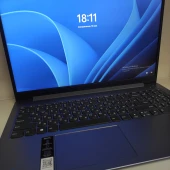 Lenovo IdeaPad Slim 3i