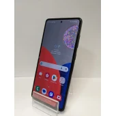 Telefon Samsung Galaxy A52s 128 GB Black