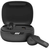 Căști JBL Live Pro 2