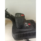 Mașină de șlefuit orbitală Rupes HLR75