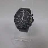 Ceas Seiko Sportura SNAE67J1