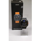 Samsung Galaxy Watch Ultra