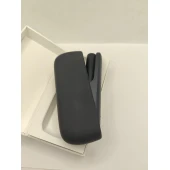 Tigara Electronica Iqos Iluma I