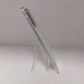 Telefon Samsung Galaxy A36 128 GB Lime