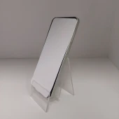 Telefon Samsung Galaxy A36 128 GB Lime