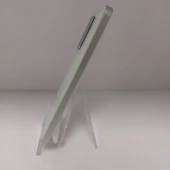 Telefon Samsung Galaxy A36 128 GB Lime