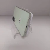 Telefon Samsung Galaxy A36 128 GB Lime