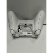 Gamepad XBox Series S White