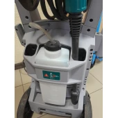 Aparat de spălat cu presiune Total One Stop Tools Station