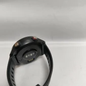 Ceas Garmin Forerunner 245 Music Black