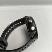 Ceas Garmin Forerunner 245 Music Black
