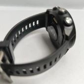 Ceas Garmin Forerunner 245 Music Black